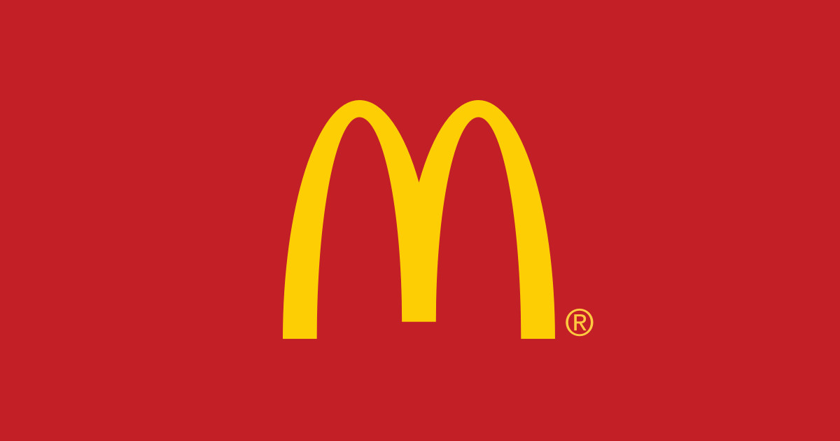 Mc Donald's