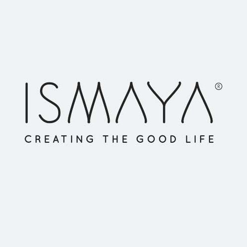 Ismaya Central Kitchen