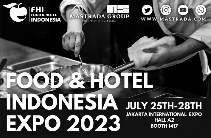 Mastrada FHI 2023