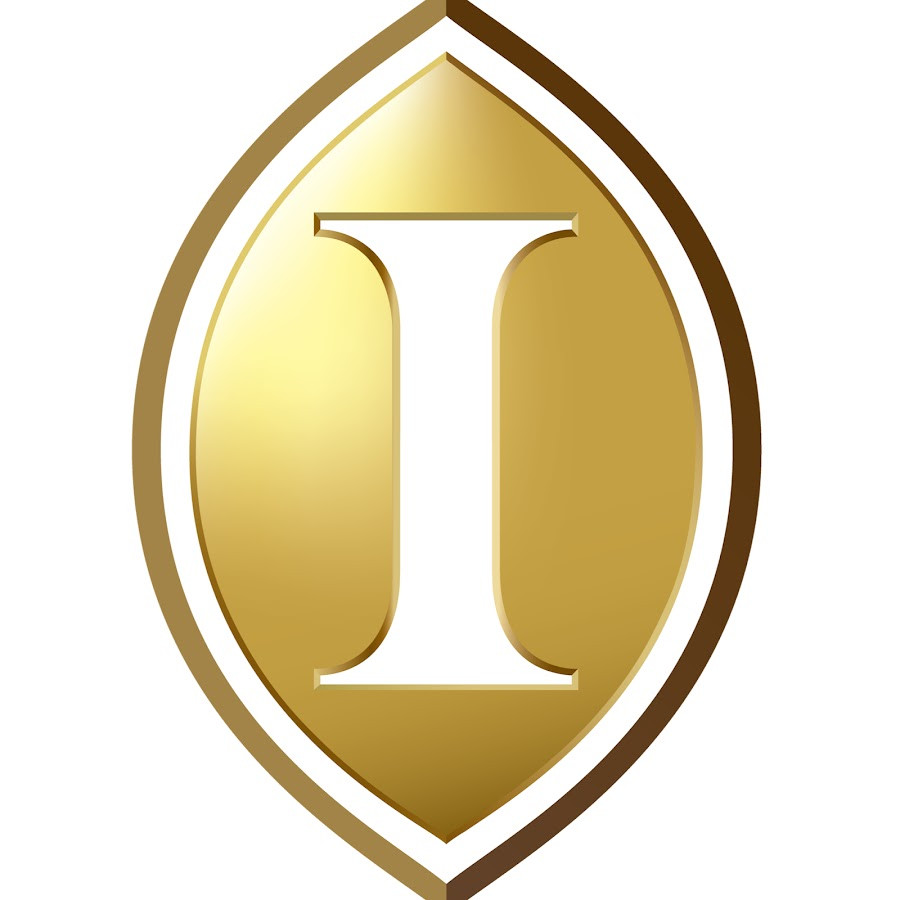 InterContinental Hotel Dago Pakar Bandung