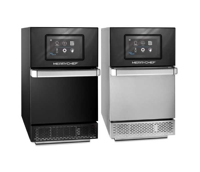 Merrychef ConneX12