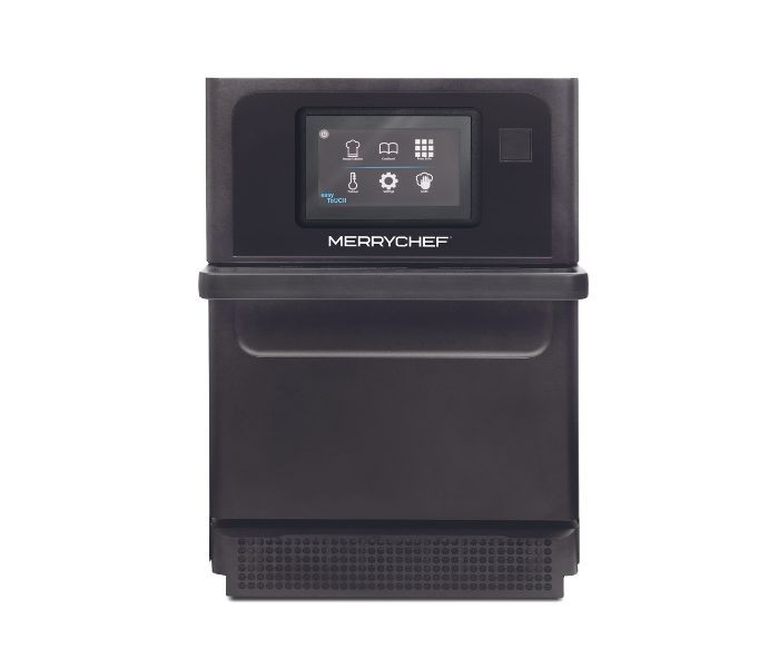 Merrychef ConneX12e