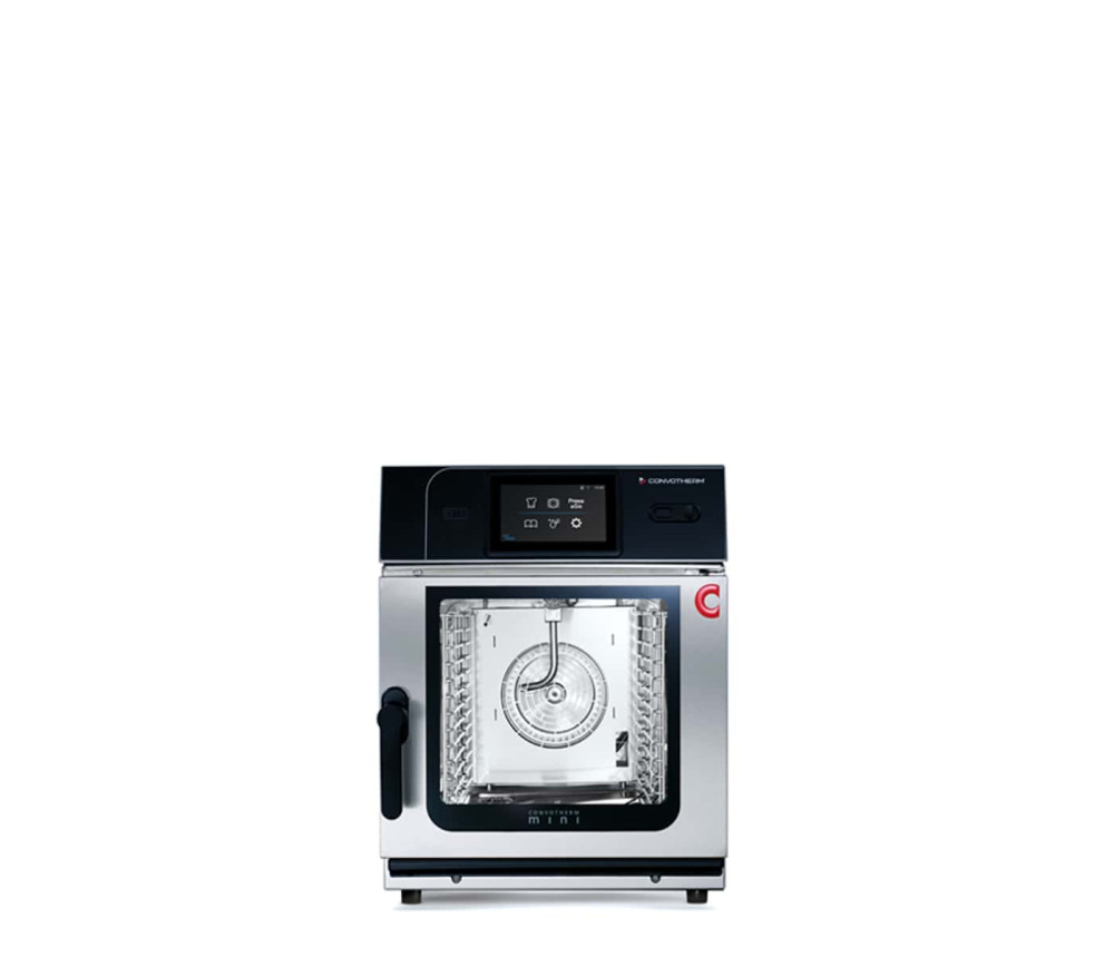 Convotherm Mini