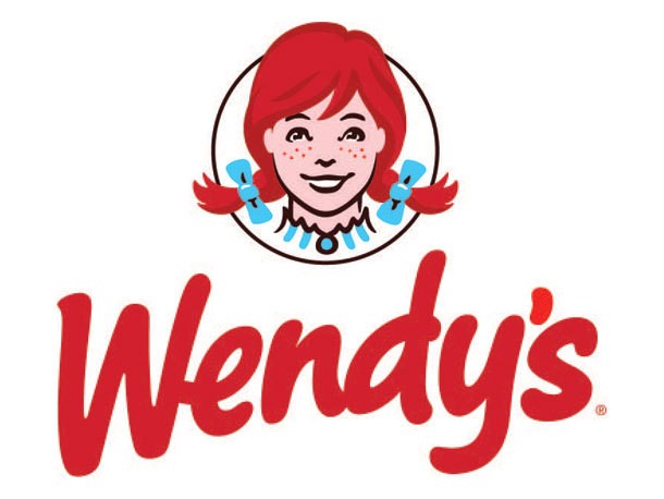 Wendys