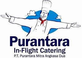 Purantara - In Flight Catering