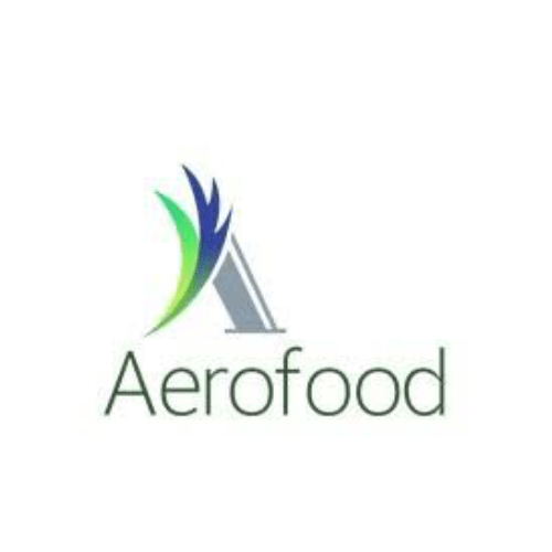 ACS Aerofood
