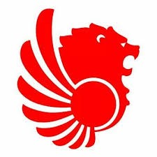 Lion Boga