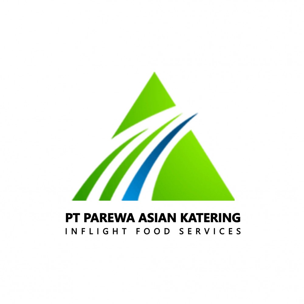 Parewa Aero Catering