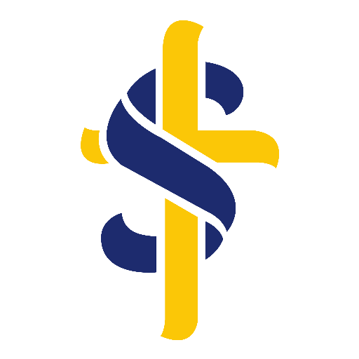 Siloam Hospital