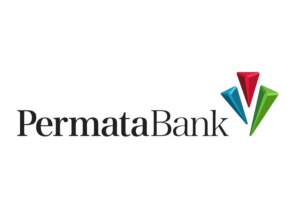 Permata Bank
