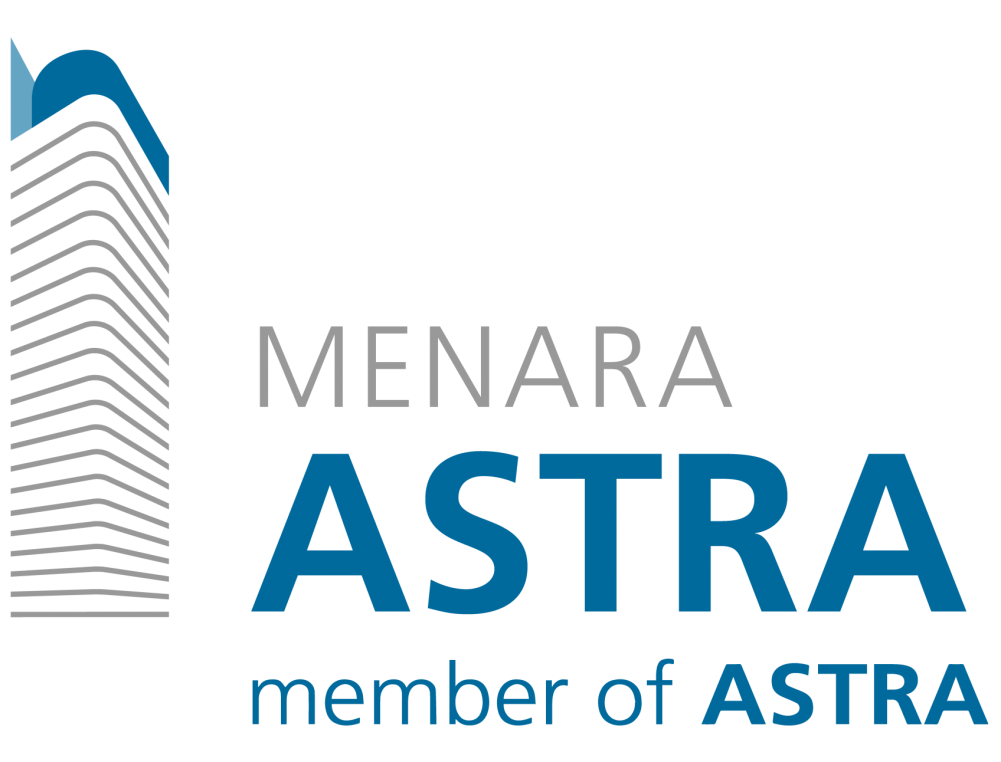 Menara Astra