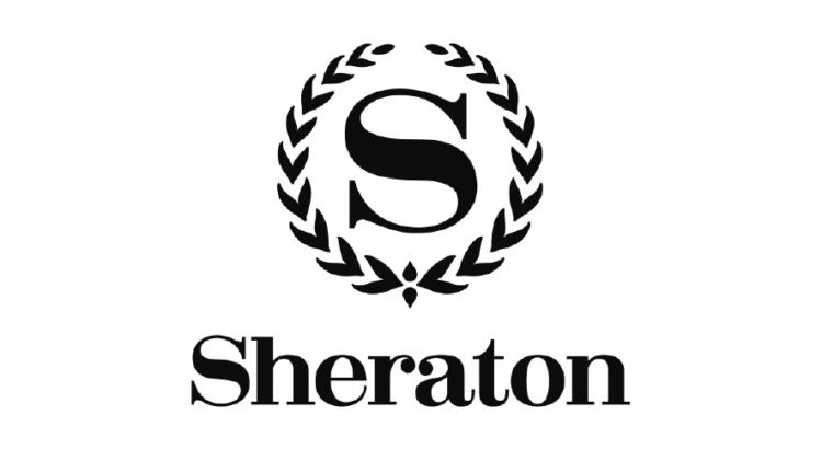 Sheraton Residence