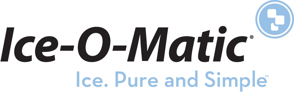 ICE O MATIC