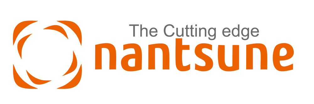 NANTSUNE