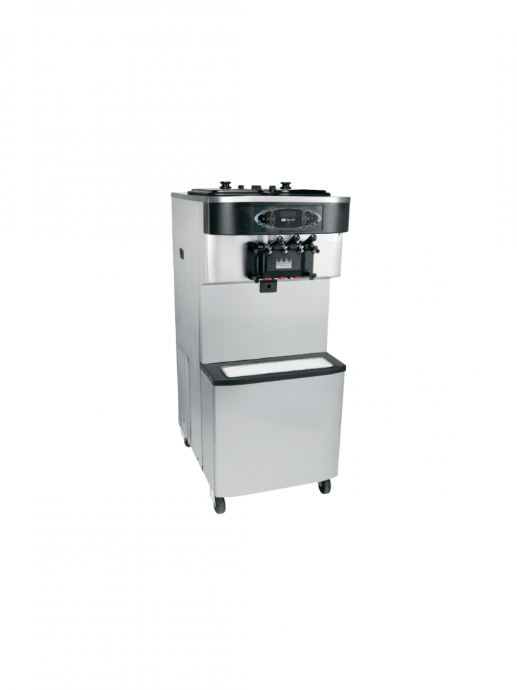 Taylor C713