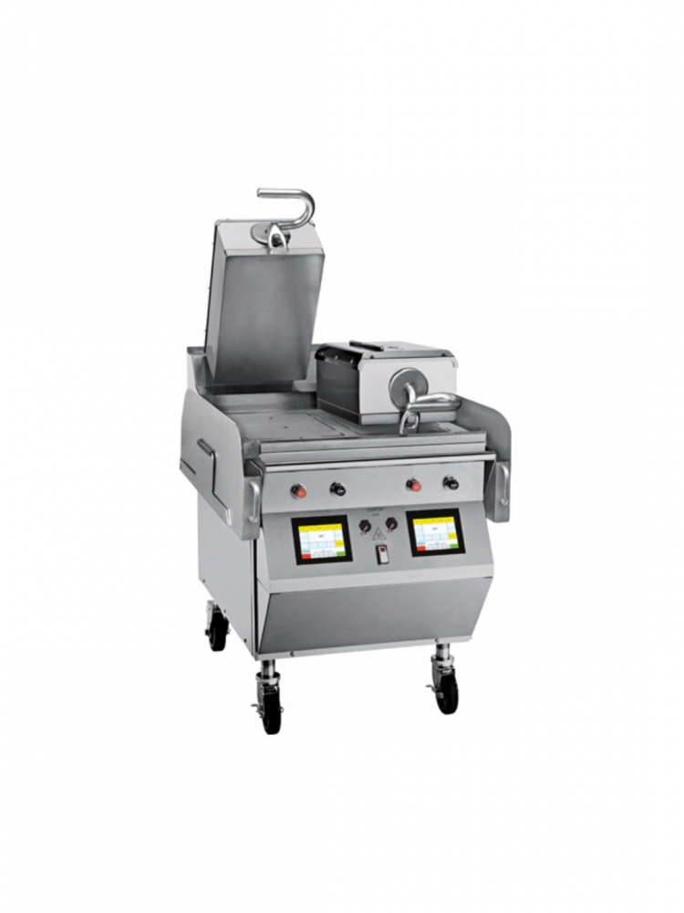 Taylor L820 
