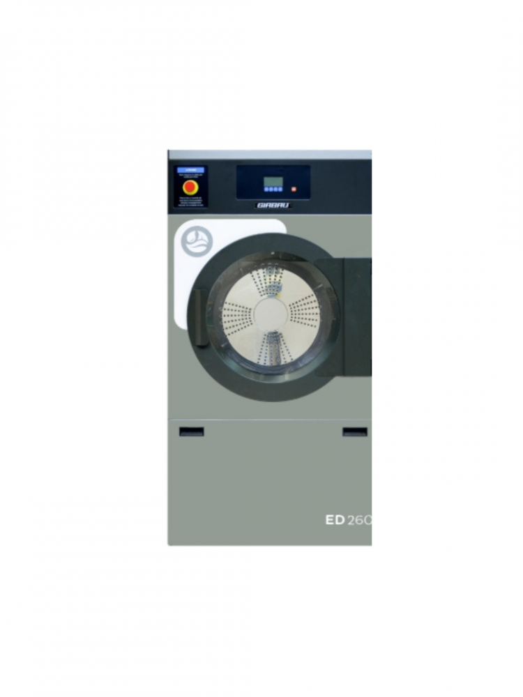 ED260