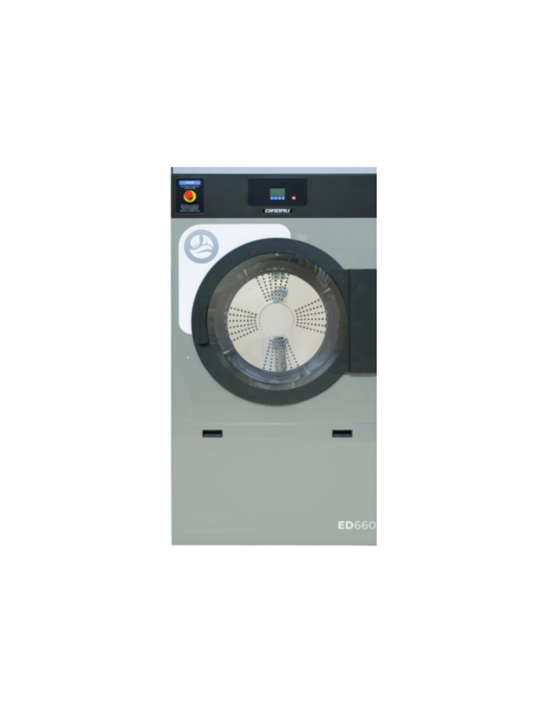 ED660