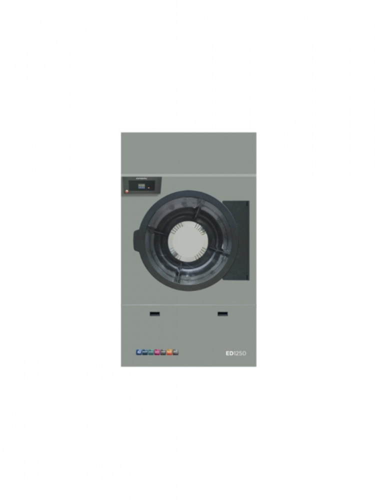 ED1250