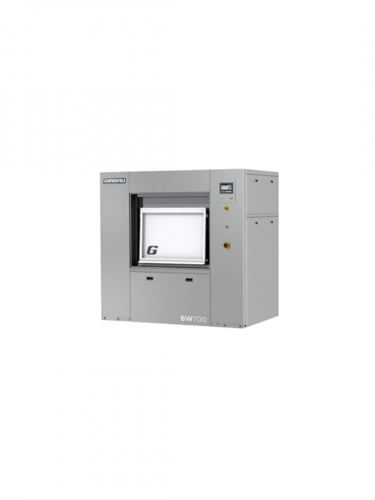 BW700