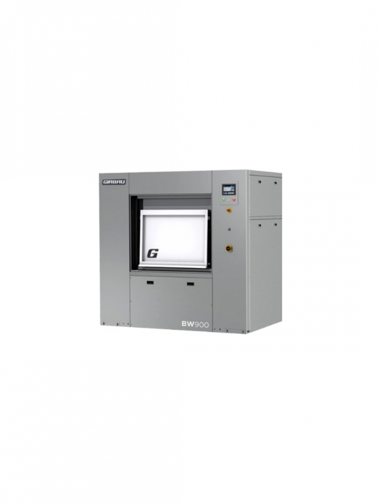 BW900