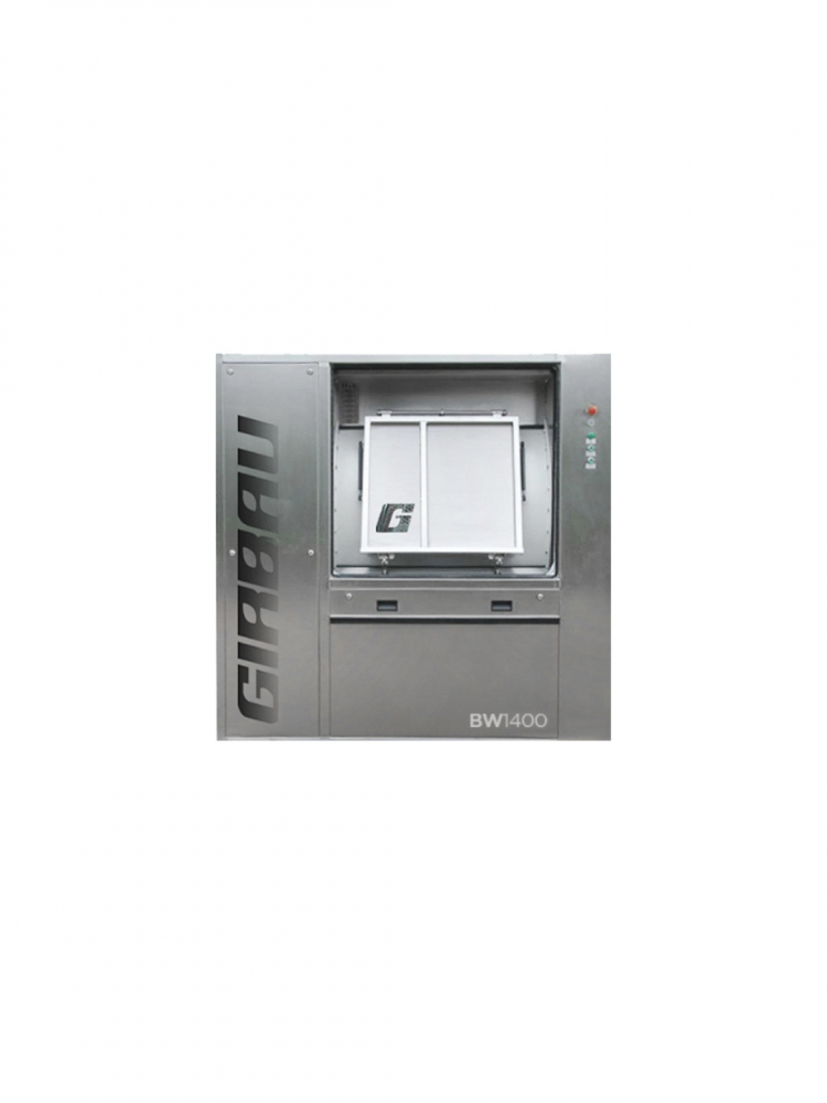 BW1400