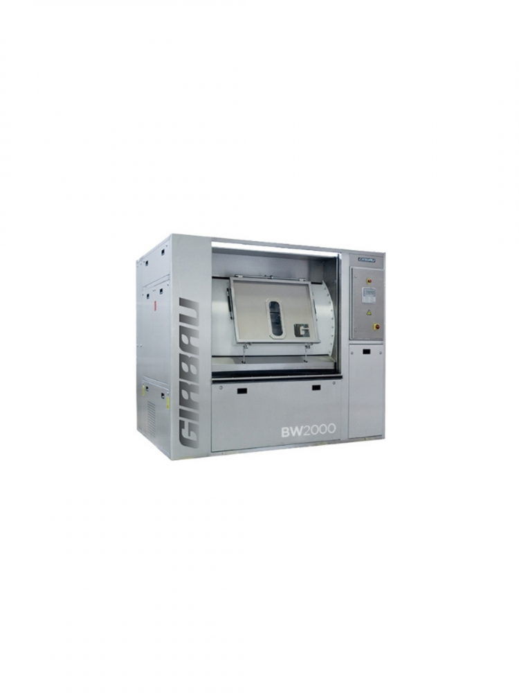 BW2000
