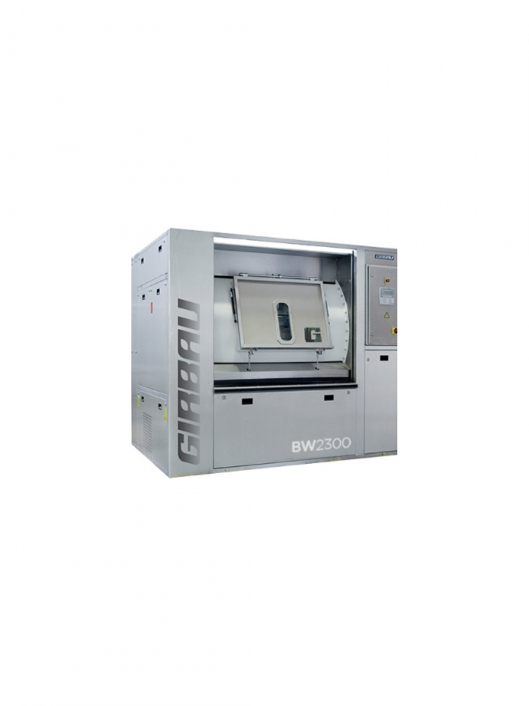 BW2300