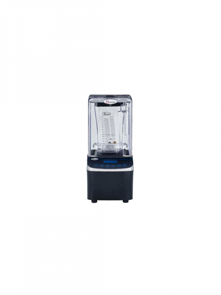 Blenders Expert Brushless Blender 62