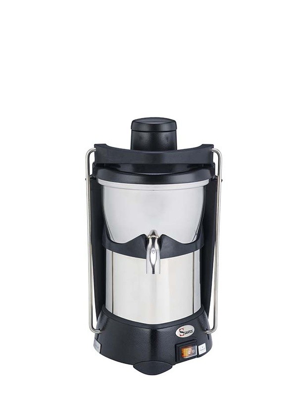 Juice extractors Santos juicer 50