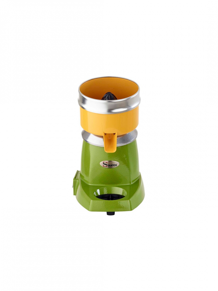 Citrus juicers Classic citrus juicer II 