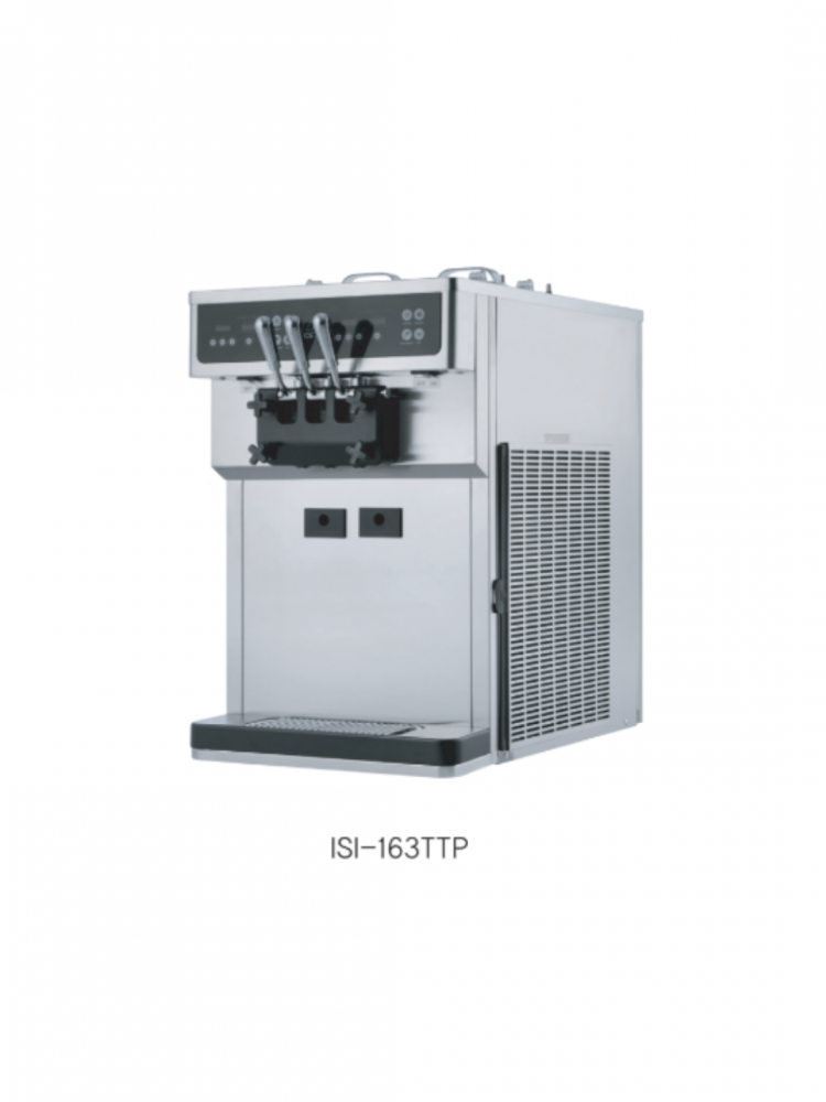 ISI-163TTP