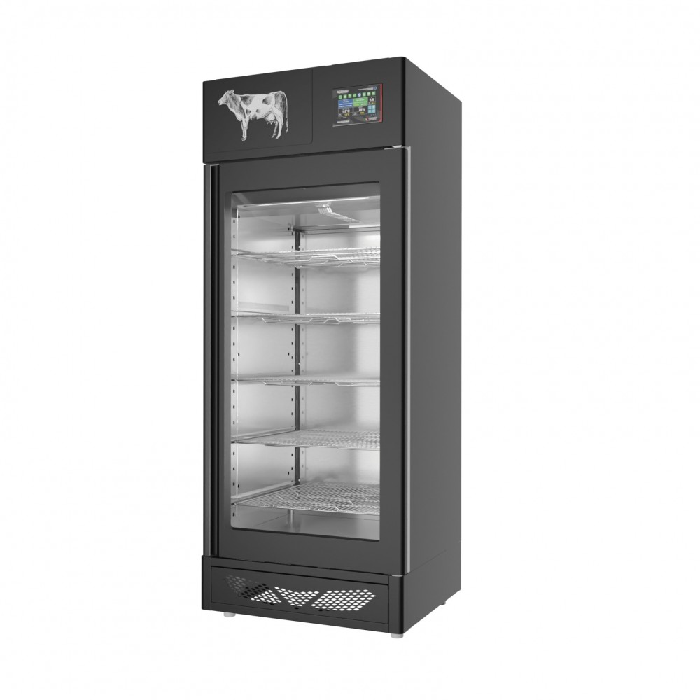 Stagionello Meat Curing Device