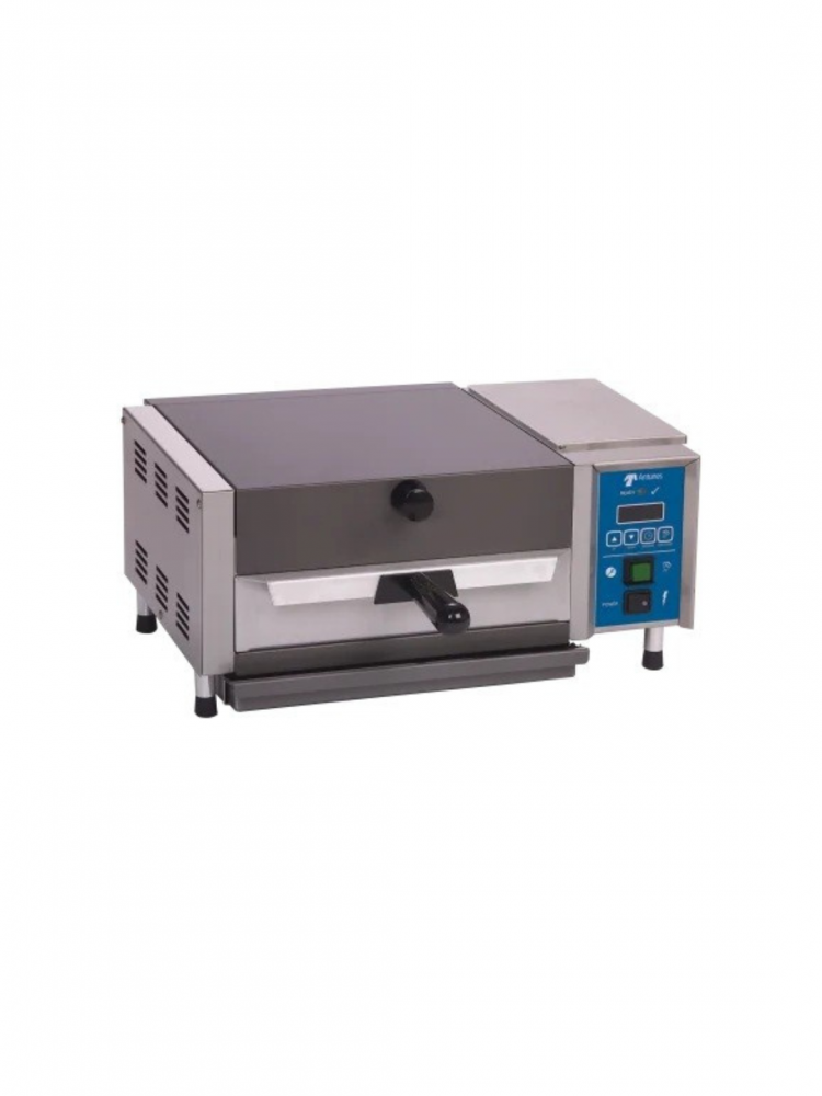 Miracle Steamer MS-150