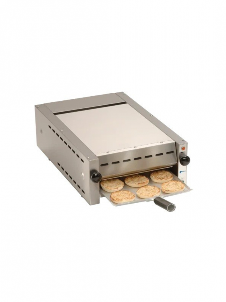 Muffin Toaster MT-12