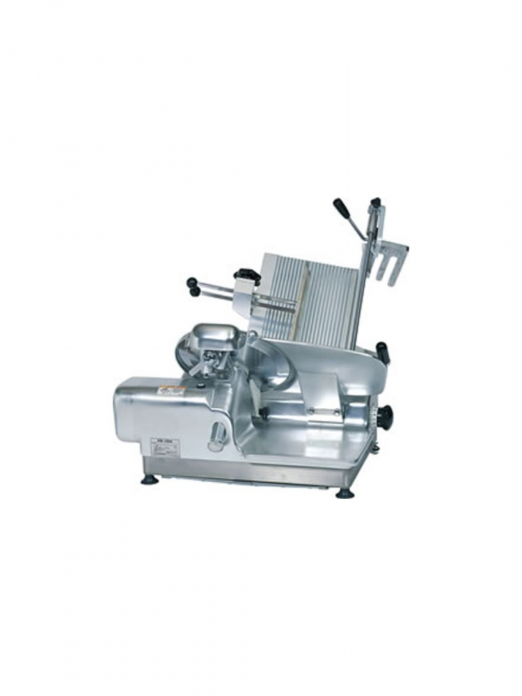 Meat Slicer HBC-2B