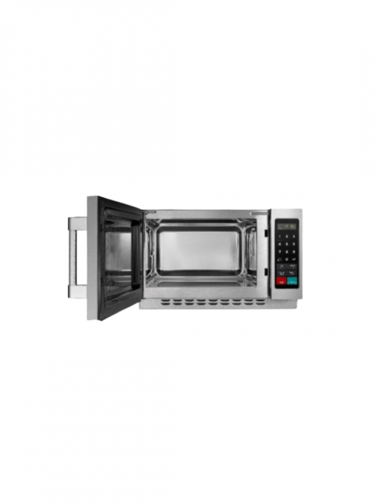 HEAVY DUTY - 34L 1000W   MMO-EM34NE0