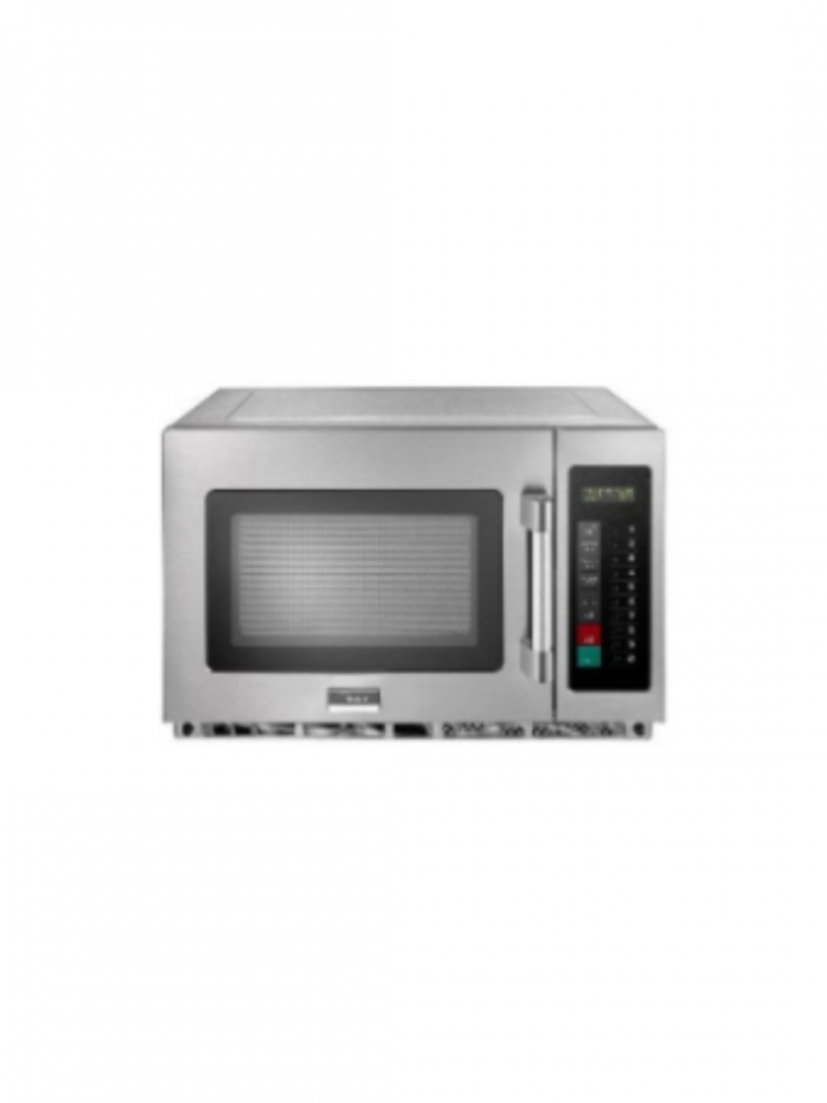 HEAVY DUTY - 34L 1800W   MMO-EM34GEA