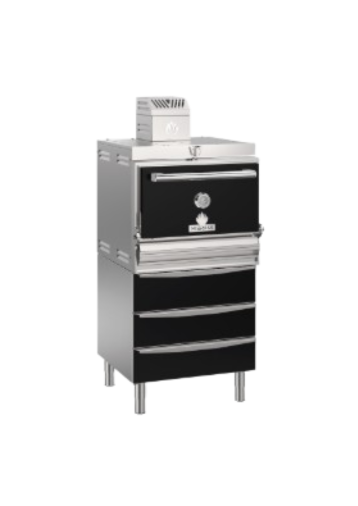 HOT | HMBHOT