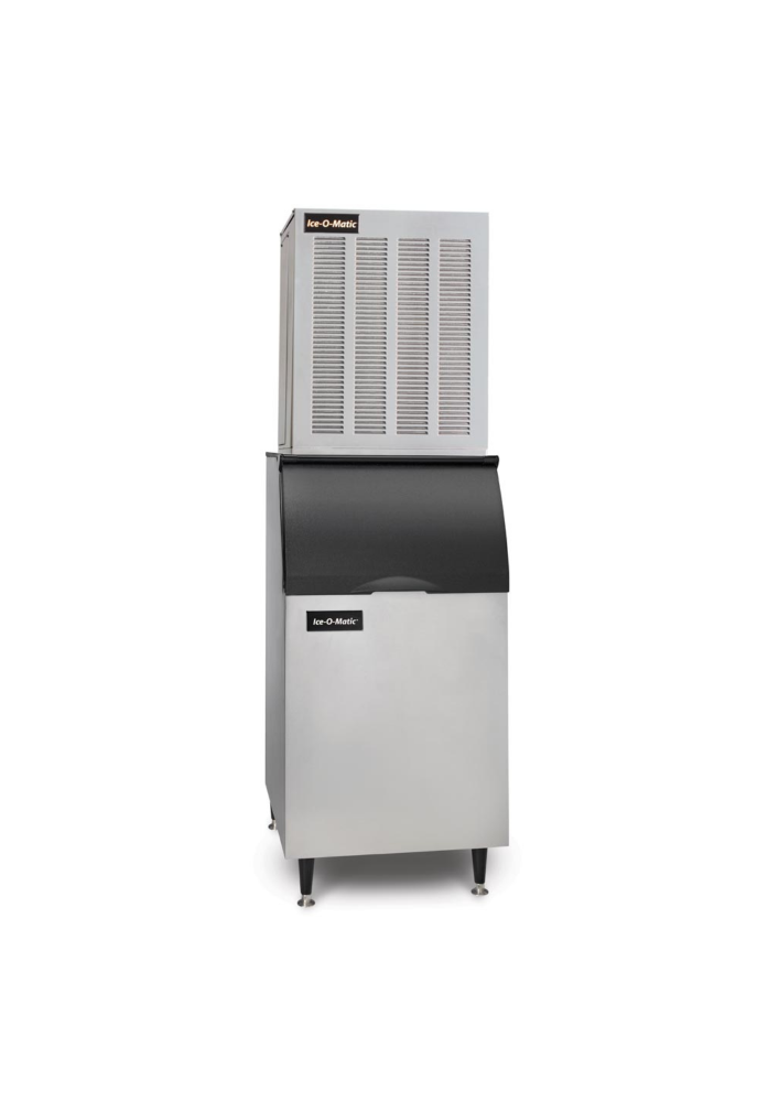 MFI0500A