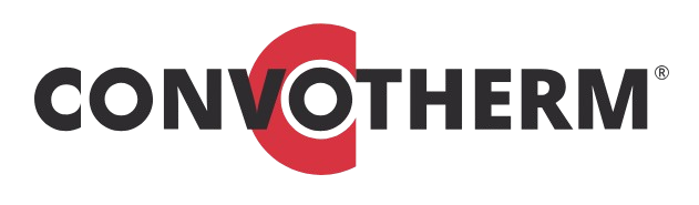 CONVOTHERM