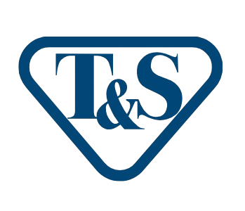 T&S