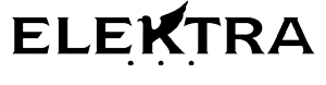 ELEKTRA