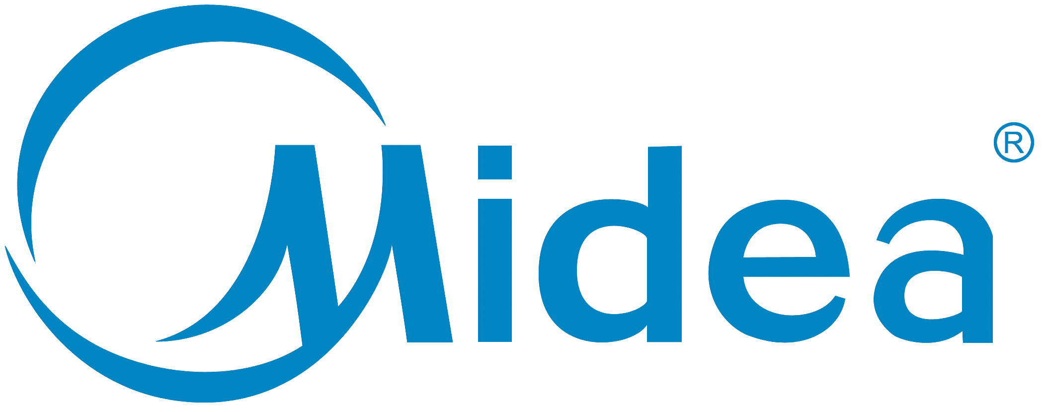 MIDEA