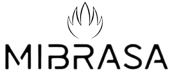 MIBRASA