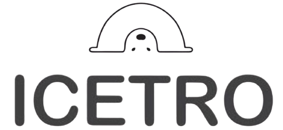 ICETRO