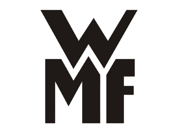 WMF
