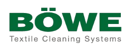 BOWE