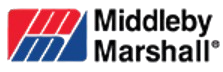 MIDDLEBY MARSHAL