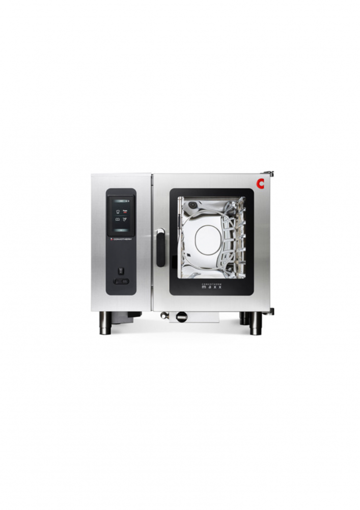 Convotherm Maxx